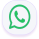 icone-whatsapp